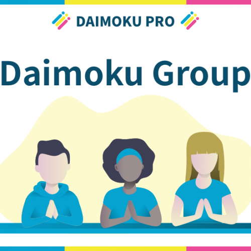 daimoku_group_eyecatch