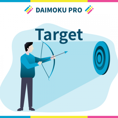 target_eyecatch